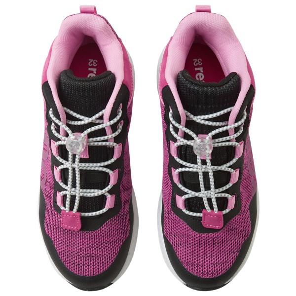 Reima - Kid's Edistys - Sneakerit
