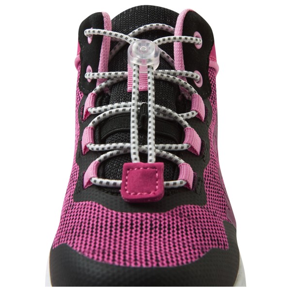 Reima - Kid's Edistys - Sneakerit