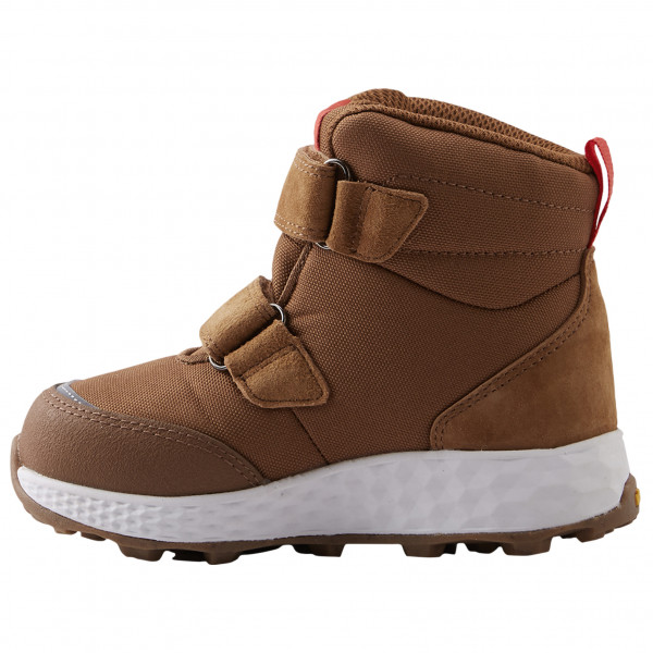 Reima - Kid's Ehdi - Botas invierno