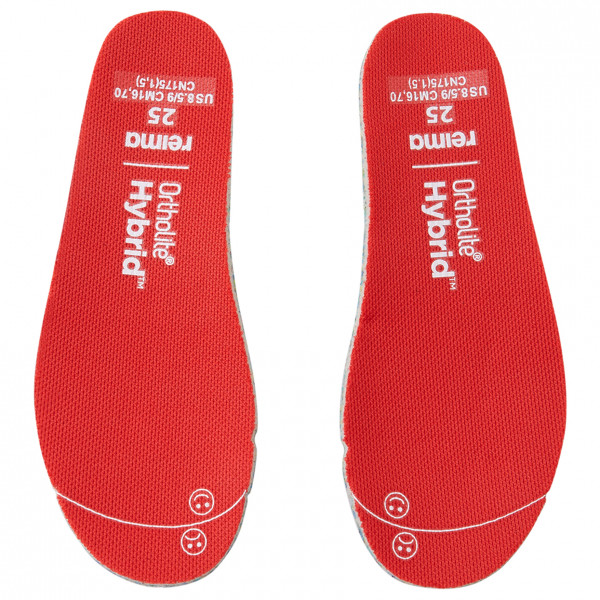 Reima - Kid's Ehdi - Winter boots