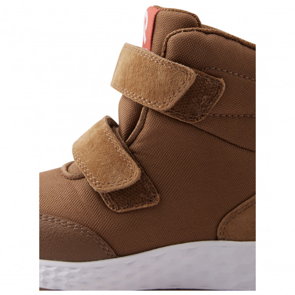 Reima - Kid's Ehdi - Winter boots