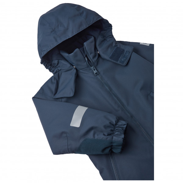 Reima - Kid's Kauhava - Haalarit