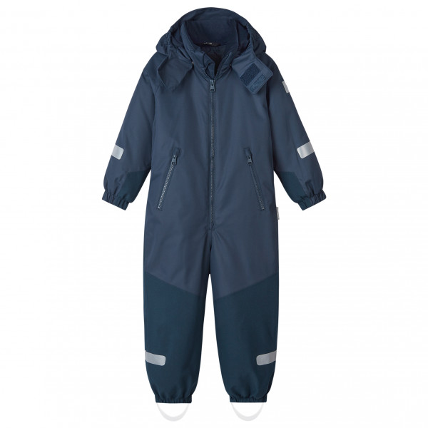 Reima - Kid's Kauhava - Mono