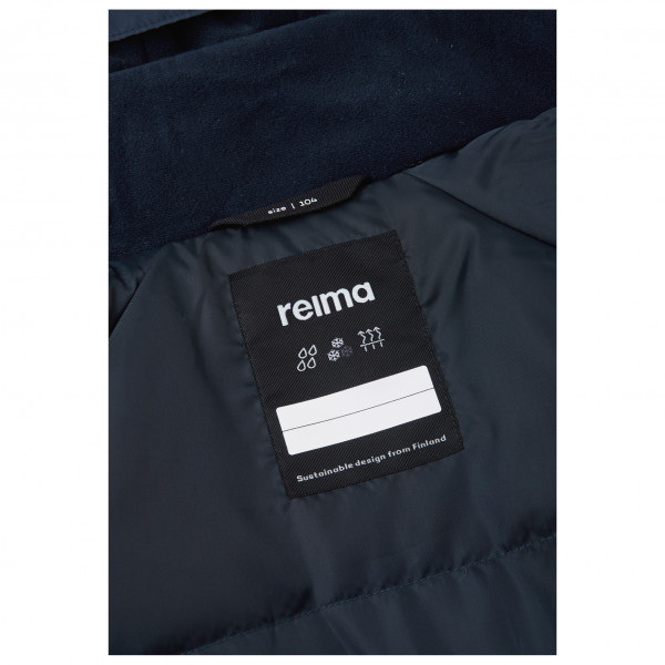 Reima - Kid's Kauhava - Mono