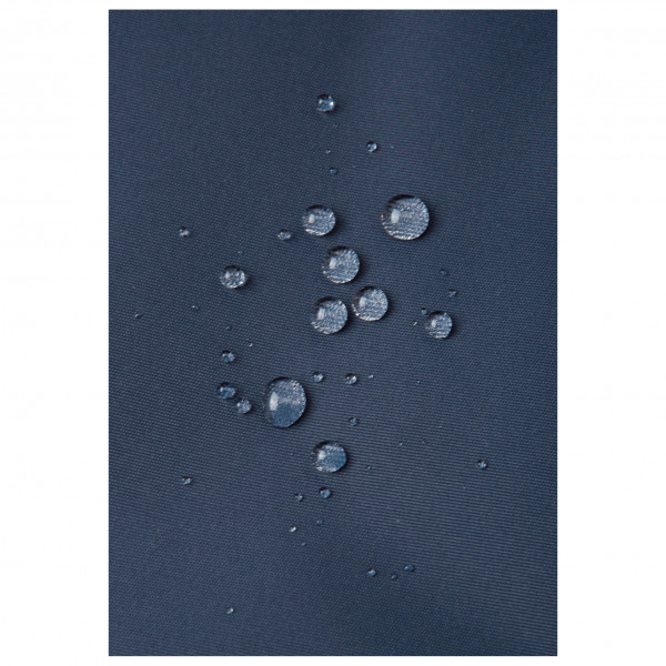 Reima - Kid's Kauhava - Overall