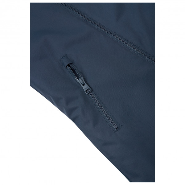 Reima - Kid's Kauhava - Overall