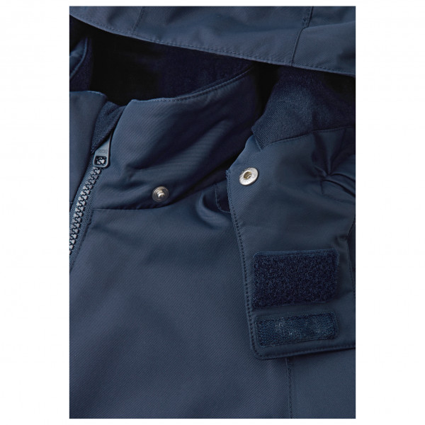 Reima - Kid's Kauhava - Overall