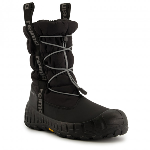 Reima - Kid's Megapito - Botas invierno