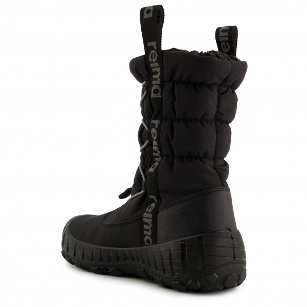 Reima - Kid's Megapito - Botas invierno