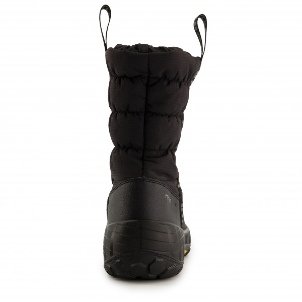 Reima - Kid's Megapito - Botas invierno