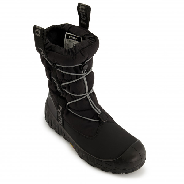 Reima - Kid's Megapito - Botas invierno