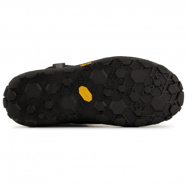 Reima - Kid's Megapito - Botas invierno