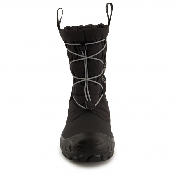 Reima - Kid's Megapito - Vintersko