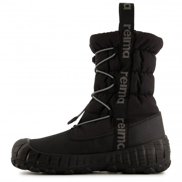 Reima - Kid's Megapito - Vintersko