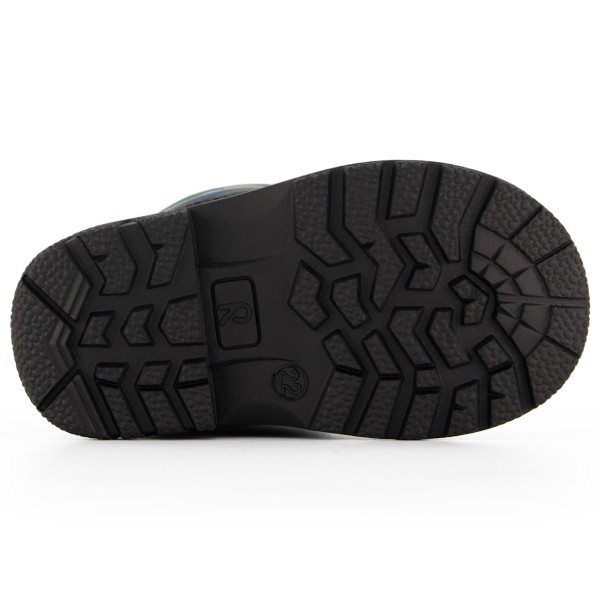 Reima - Kid's Nefar - Scarpe invernali