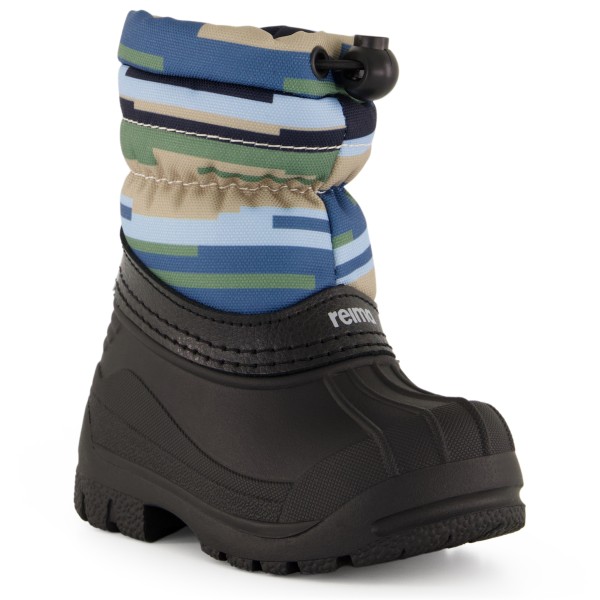 Reima - Kid's Nefar - Talvikengät