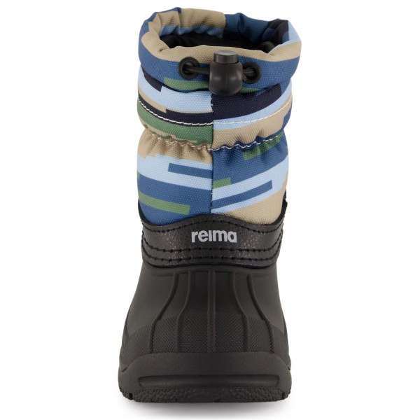 Reima - Kid's Nefar - Talvikengät