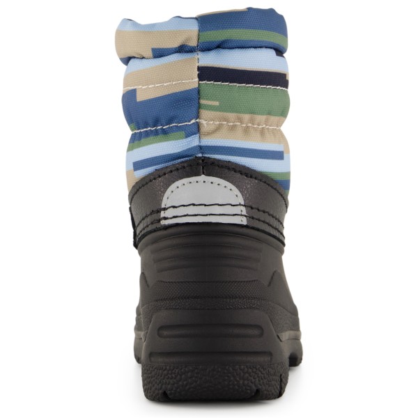 Reima - Kid's Nefar - Talvikengät