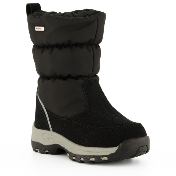 Reima - Kid's Vimpeli - Vinterskor