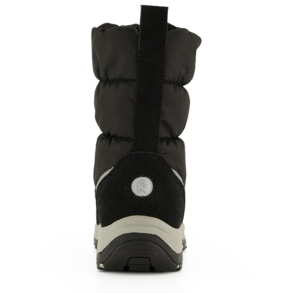 Reima - Kid's Vimpeli - Vinterskor