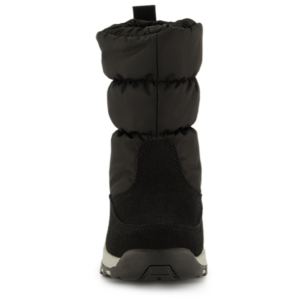 Reima - Kid's Vimpeli - Winterschoenen