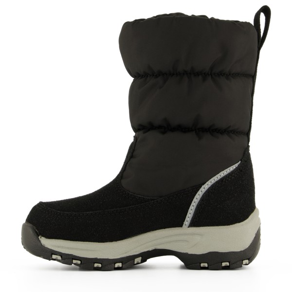 Reima - Kid's Vimpeli - Winterschoenen
