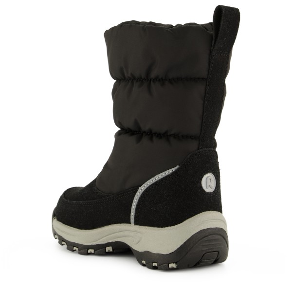 Reima - Kid's Vimpeli - Winterschoenen