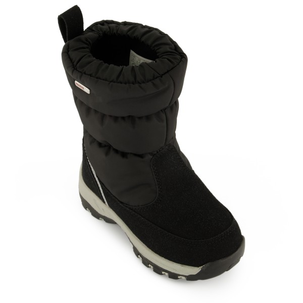 Reima - Kid's Vimpeli - Winterschoenen