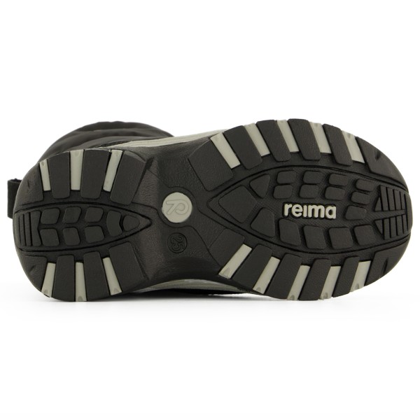 Reima - Kid's Vimpeli - Winterschoenen