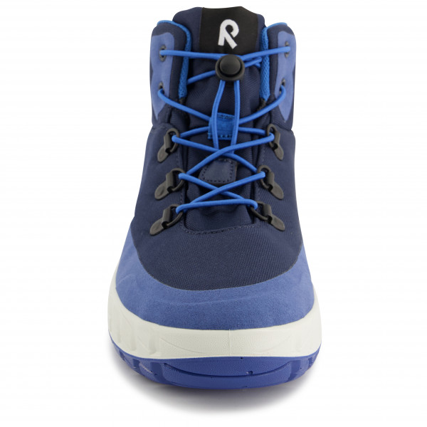 Reima - Kid's Wetter 2.0 - Sneaker