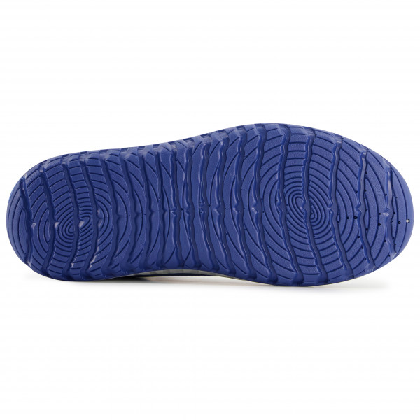 Reima - Kid's Wetter 2.0 - Sneaker