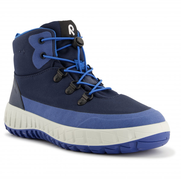 Reima - Kid's Wetter 2.0 - Zapatillas deportivas