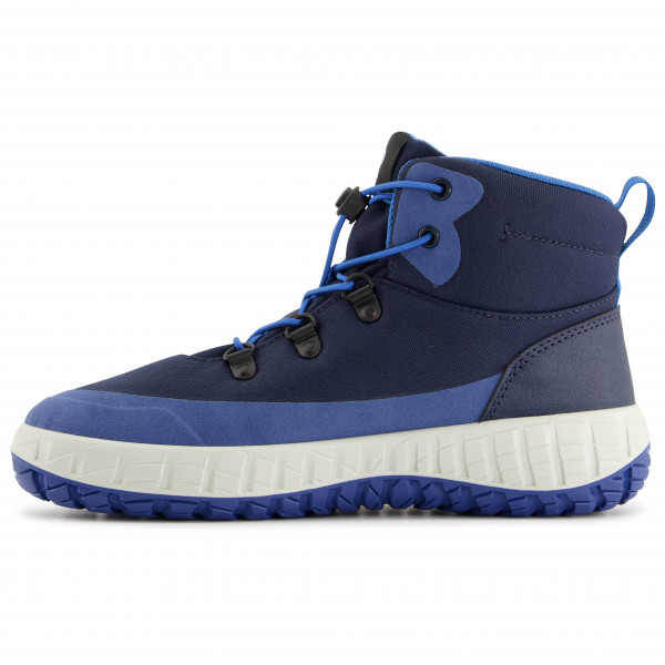 Reima - Kid's Wetter 2.0 - Zapatillas deportivas