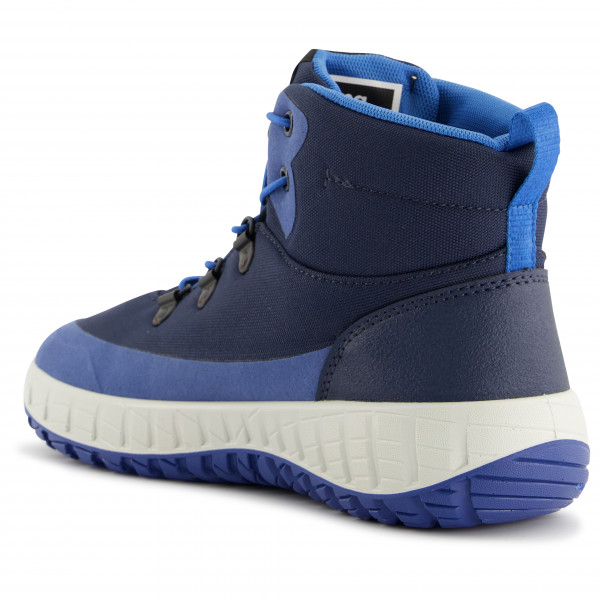 Reima - Kid's Wetter 2.0 - Zapatillas deportivas