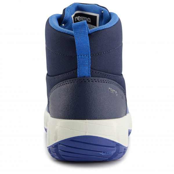 Reima - Kid's Wetter 2.0 - Zapatillas deportivas