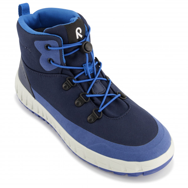 Reima - Kid's Wetter 2.0 - Zapatillas deportivas