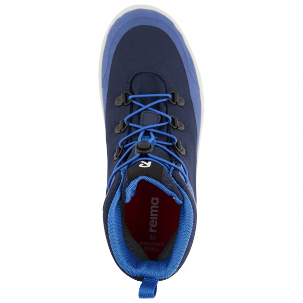 Reima - Kid's Wetter 2.0 - Zapatillas deportivas