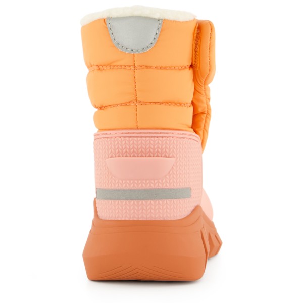 Hunter Boots - Little Kid's Intrepid Snow Boot - Botas invierno