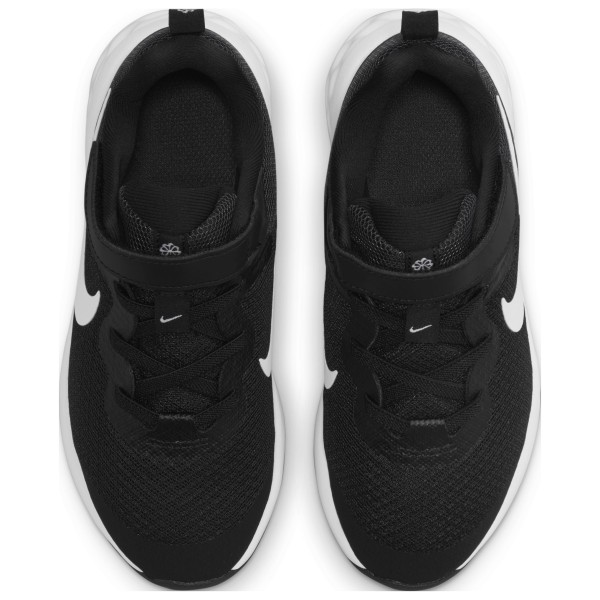 Nike Revolution 6 Little Fitness Shoes Kids Buy online