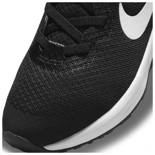 Nike Revolution 6 Little Fitness Shoes Kids Buy online
