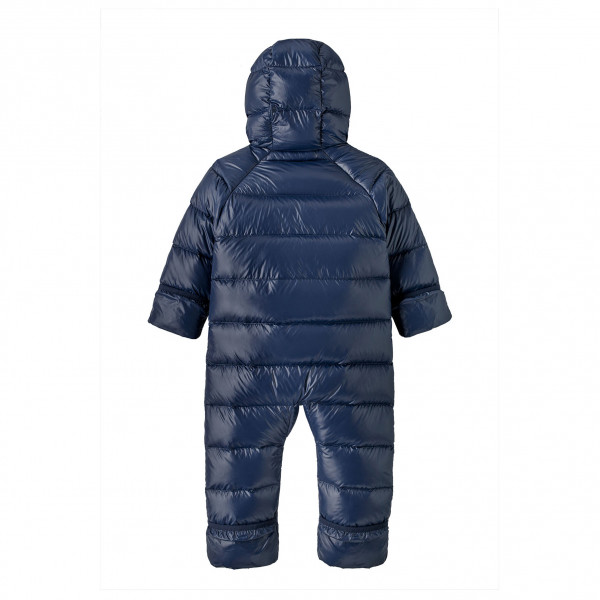 Patagonia - Infant's Hi-Loft Down Sweater Bunting - Mono