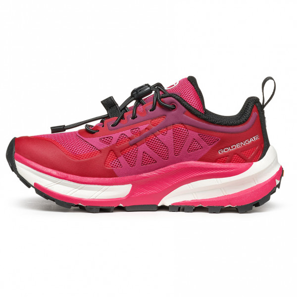 Scarpa - Kid's Golden Gate All-Terrain - Trailschoenen