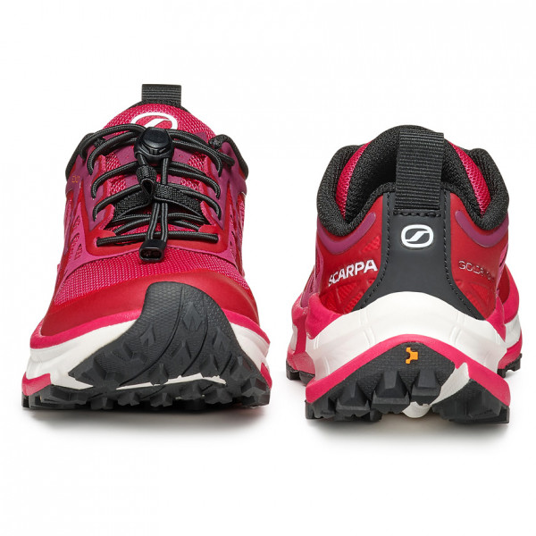 Scarpa - Kid's Golden Gate All-Terrain - Trailschoenen