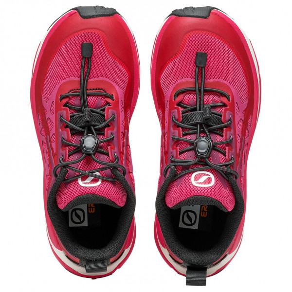 Scarpa - Kid's Golden Gate All-Terrain - Trailschoenen