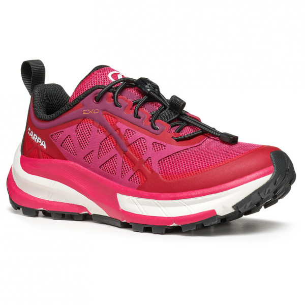 Scarpa - Kid's Golden Gate All-Terrain - Trailschoenen