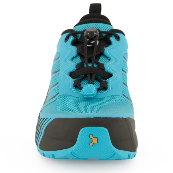 Scarpa - Kid's Ribelle Run - Trailschoenen