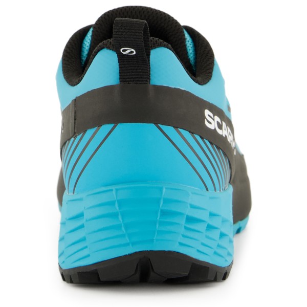 Scarpa - Kid's Ribelle Run - Trailschoenen