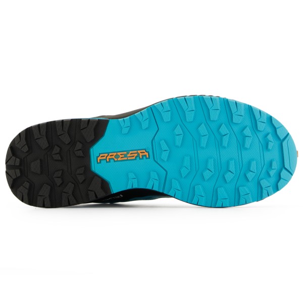 Scarpa - Kid's Ribelle Run - Trailschoenen