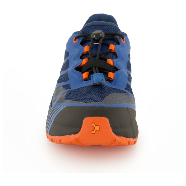 Scarpa - Kid's Ribelle Run GTX - Trailrunningsko
