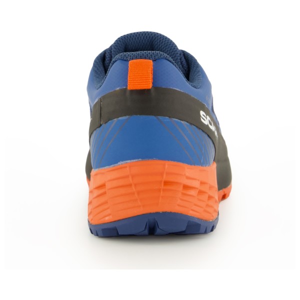 Scarpa - Kid's Ribelle Run GTX - Trailrunningsko